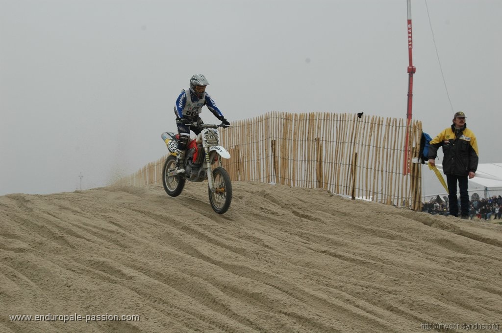 enduropale-2006 (765).jpg